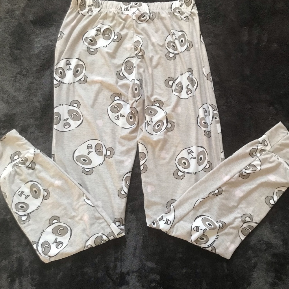Super soft Pyjamas - Picture 4 of 5